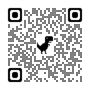 QR code for Will County Problem Solving Courts